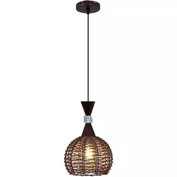 Подвесной светильник Reluce 04569-0.4-01 CF