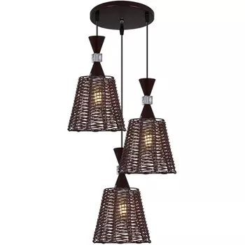 Подвесной светильник Reluce 04571-0.4-03 CF