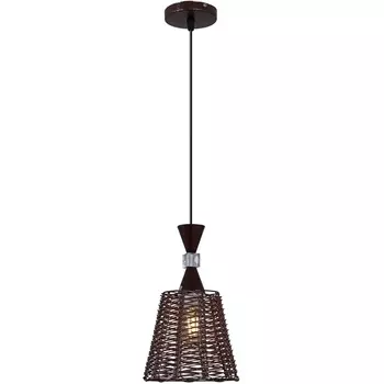 Подвесной светильник Reluce 04571-0.4-01 CF