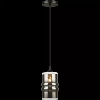 Подвесной светильник Reluce 04582-0.9-01