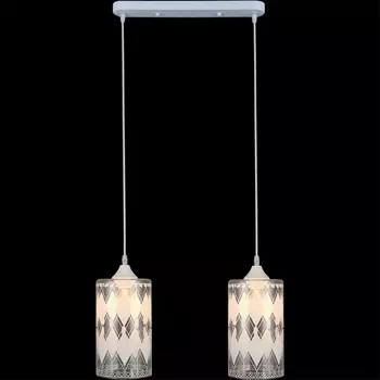 Подвесной светильник Reluce 04663-0.9-02