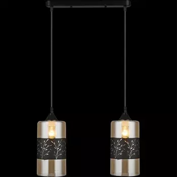 Подвесной светильник Reluce 04690-0.9-02