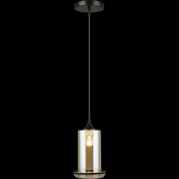 Подвесной светильник Reluce 04804-0.9-01