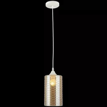 Подвесной светильник Reluce 04937-0.9-01 WT