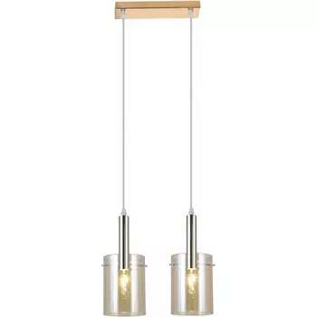 Подвесной светильник Reluce 06963-0.9-02L