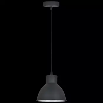 Подвесной светильник Reluce 08032-0.9-01S BK