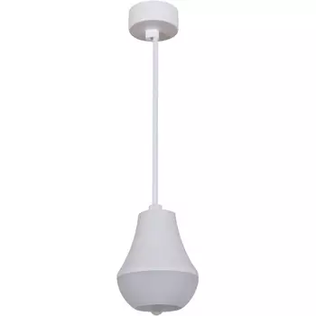 Подвесной светильник Reluce 16007-0.9-001IL E27 WT