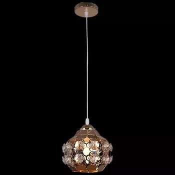 Подвесной светильник Reluce 32359-0.9-01