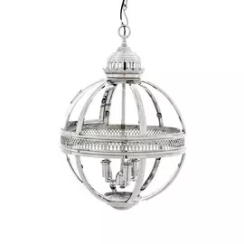 Подвесной светильник Residential 105607 (Eichholtz)