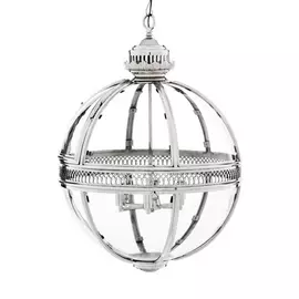 Подвесной светильник Residential 106524 (Eichholtz)