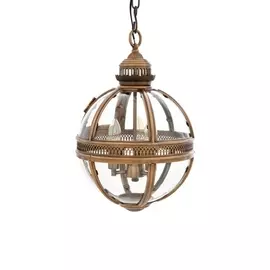 Подвесной светильник Residential 106732 (Eichholtz)