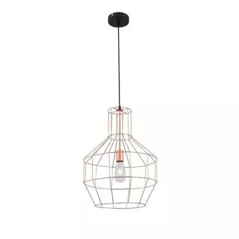 Подвесной светильник Rete SL192.303.01 (ST Luce)