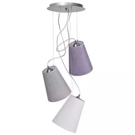 Подвесной светильник Retto 5197 (Nowodvorski)