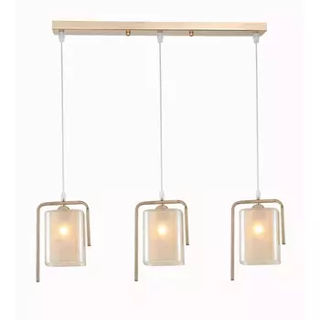 Подвесной светильник Riccada 9016-203 (Rivoli)