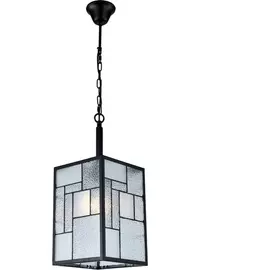 Подвесной светильник Riccio 3014/06/01P (Stilfort)