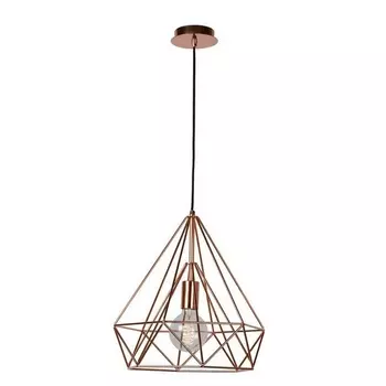 Подвесной светильник Ricky 06496/37/17 (Lucide)