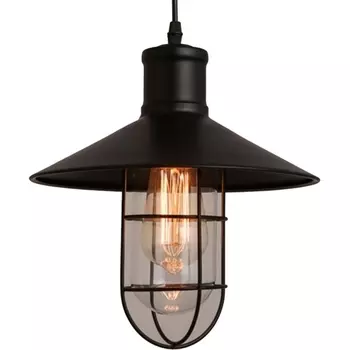 Подвесной светильник Ride V1380-1P (Moderli)