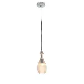 Подвесной светильник Rievo SL363.313.01 (ST Luce)