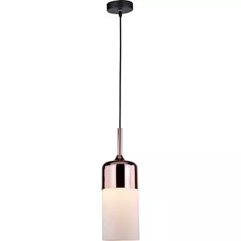 Подвесной светильник Stilfort Rima 2041/78/01P