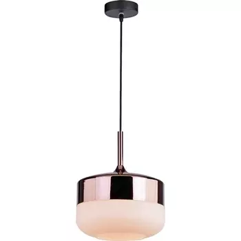 Подвесной светильник Stilfort Rima 2041/98/01P