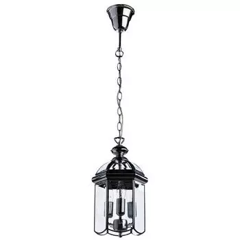 Подвесной светильник Artelamp Rimini A6505SP-3CC