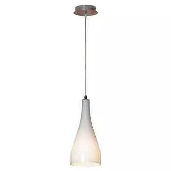 Подвесной светильник Lussole Loft Rimini GRLSF-1106-01