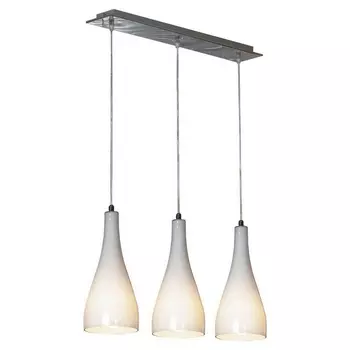 Подвесной светильник Lussole Loft Rimini GRLSF-1106-03