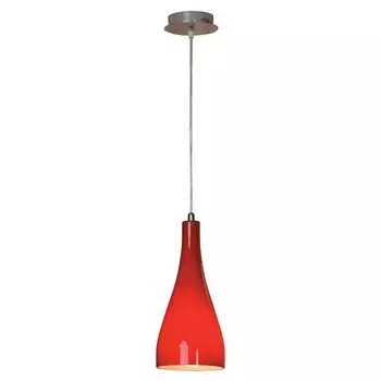 Подвесной светильник Lussole Loft Rimini GRLSF-1156-01