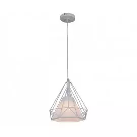 Подвесной светильник Ринетта 08310-1,01 (Kink Light)