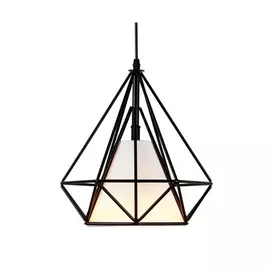 Подвесной светильник Ринетта 08310-2,19 (Kink Light)