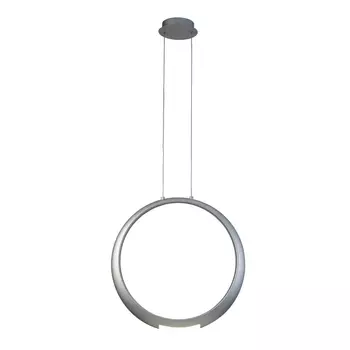 Подвесной светильник Mantra Ring 6172