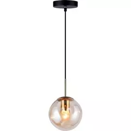 Подвесной светильник Rise 2033/03/01P (Stilfort)