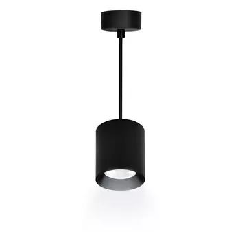 Подвесной светильник Ritter Arton 59985 2