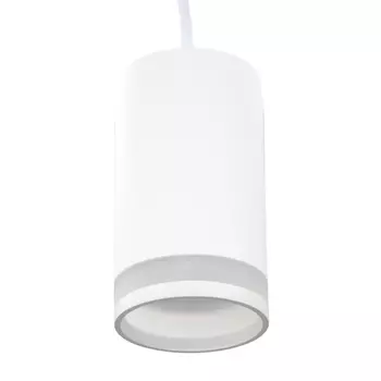 Подвесной светильник Ritter Arton 59986 9