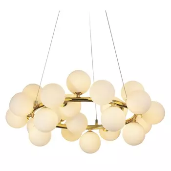 Подвесной светильник Ritter Baloons 52659 9