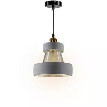 Подвесной светильник Ritter Cobble 52671 1