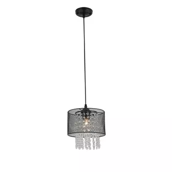 Подвесной светильник Ritter Ferrara 52534 9