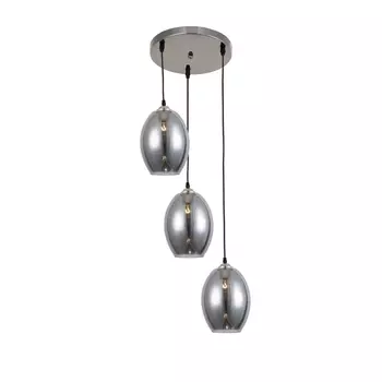 Подвесной светильник Ritter Forli 52537 0