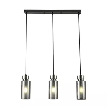 Подвесной светильник Ritter Novara 52557 8