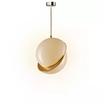 Подвесной светильник Ritter Shift 52657 5