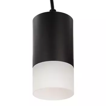 Подвесной светильник Ritter Weser 52067 2