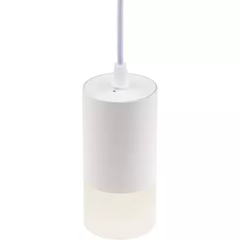 Подвесной светильник Ritter Weser 52068 9