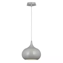 Подвесной светильник Riva 31412/24/36 (Lucide)