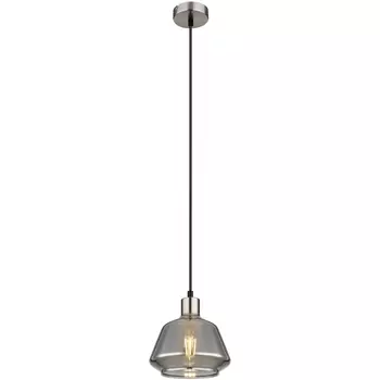 Подвесной светильник Rivoli Abbie 3194-201