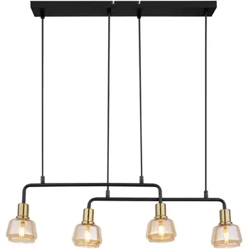 Подвесной светильник Rivoli Ada 3195-208