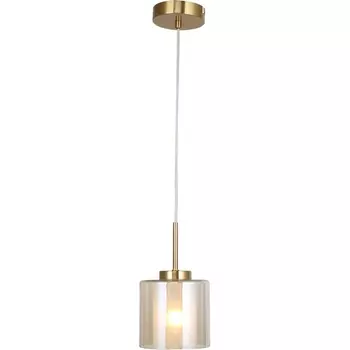 Подвесной светильник Rivoli Adelina 3166-201