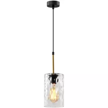 Подвесной светильник Rivoli Alexandra 4104-201