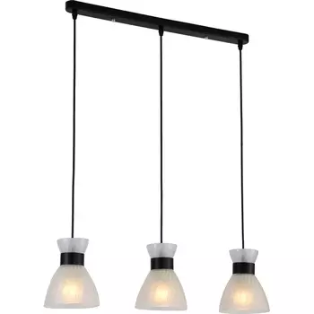 Подвесной светильник Rivoli Alma 9158-203