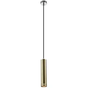 Подвесной светильник Rivoli Alosia 7129-201