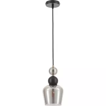 Подвесной светильник Rivoli Antonela 4115-201